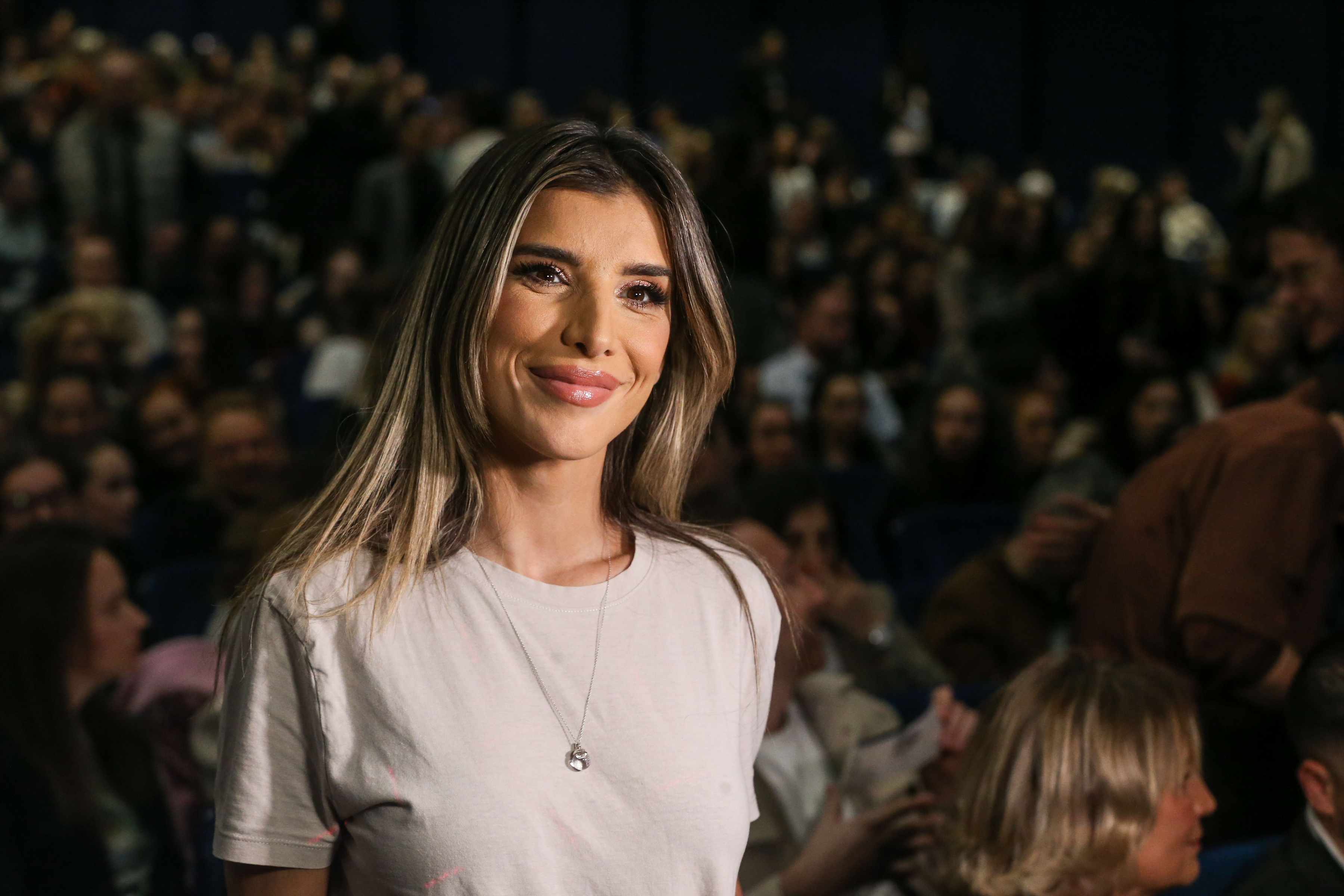 Jovana Pajić 