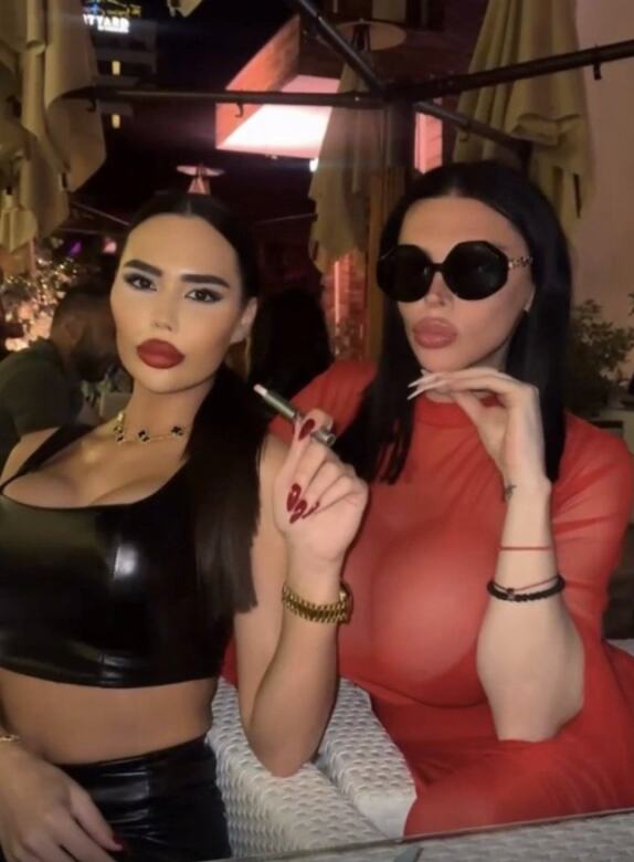 Elektra Elit Elektra Elit