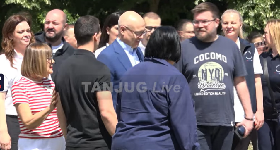Vučević Vučević