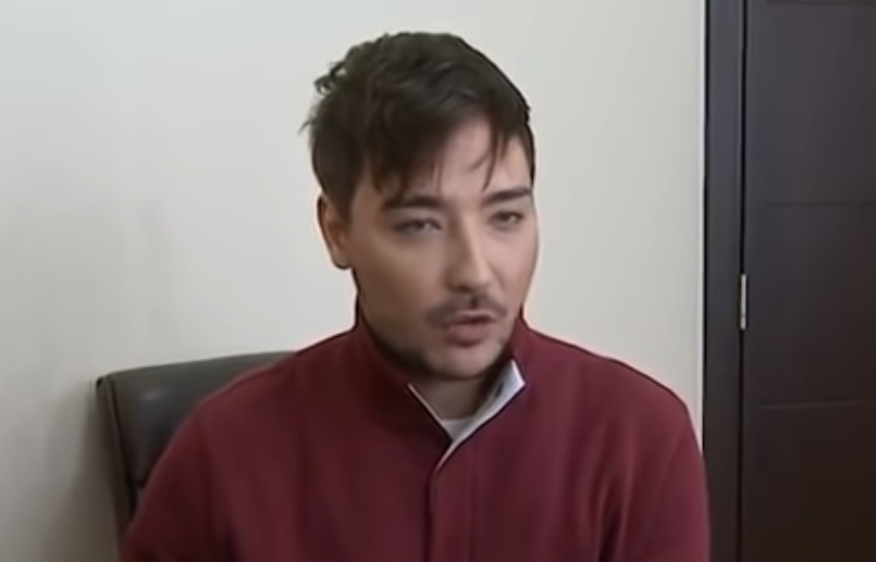 Milan Stanković Milan Stanković
