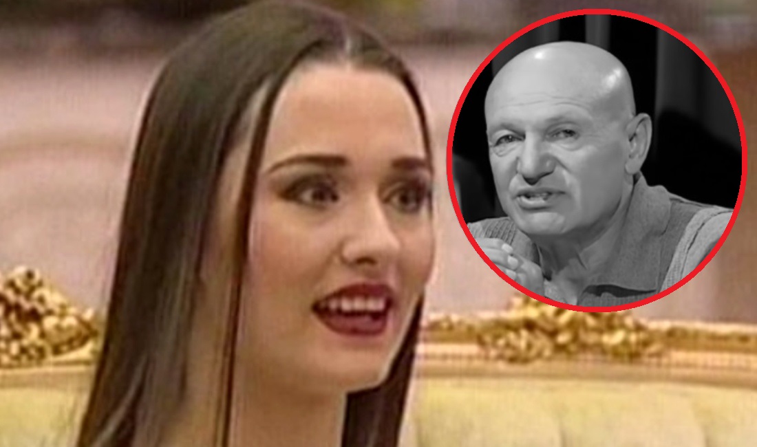 Ivona Negovanović Cuca, &Scaron;aban &Scaron;aulić