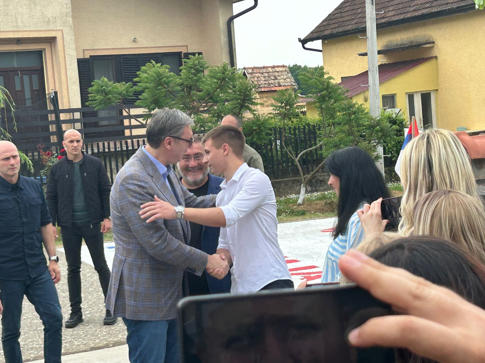 &Scaron;id