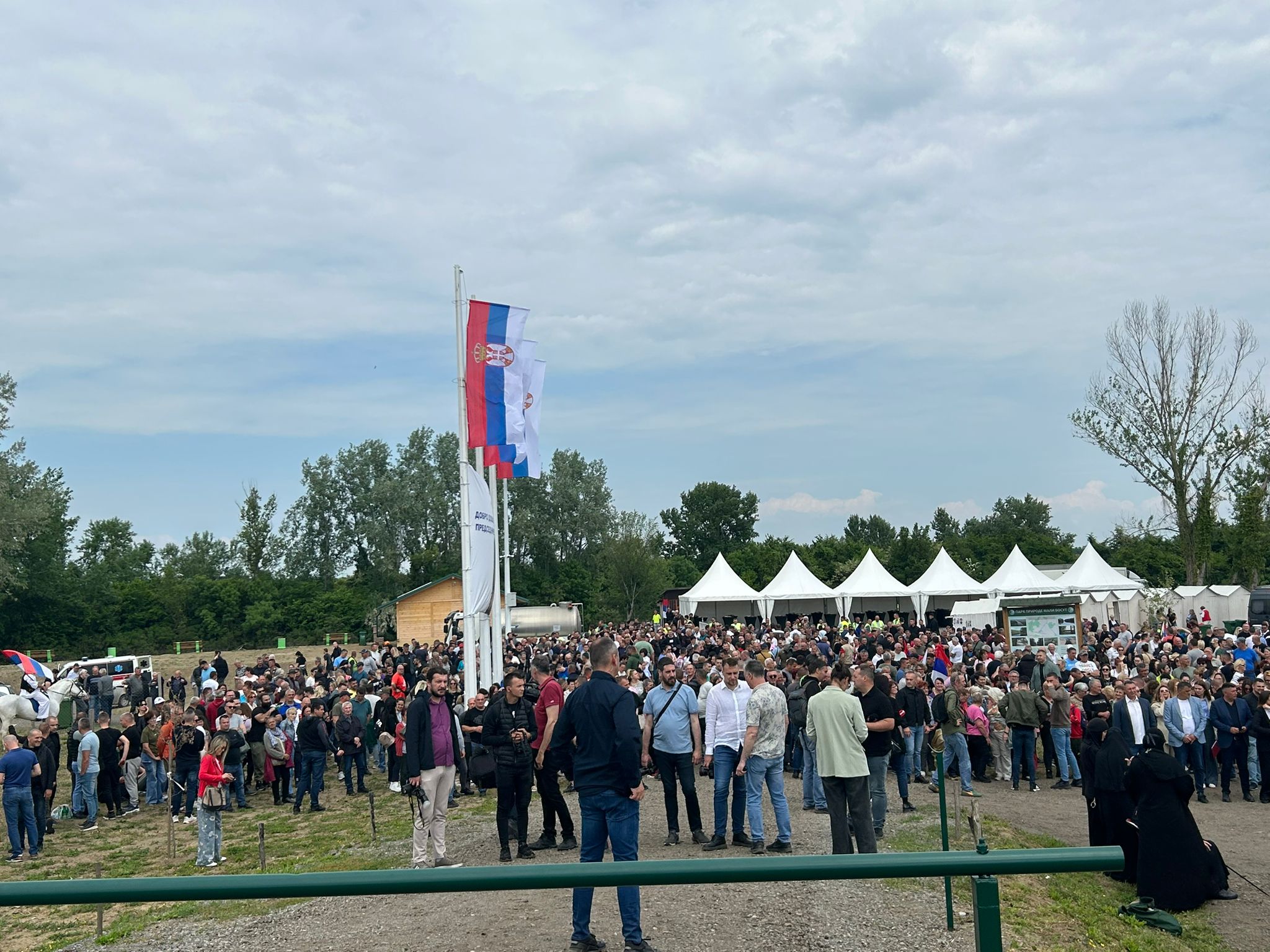 &Scaron;id 1