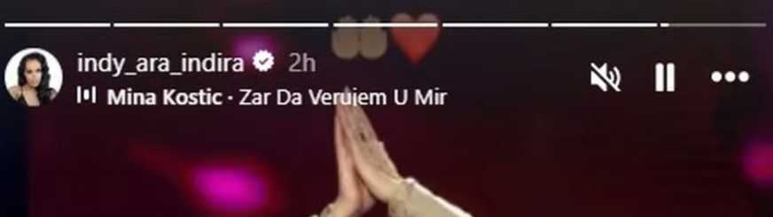 Indi Indi