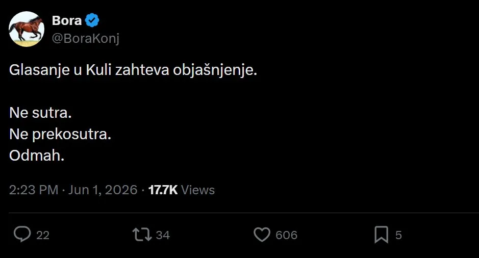 Printscreen Printscreen