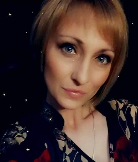 Biljana Biljana