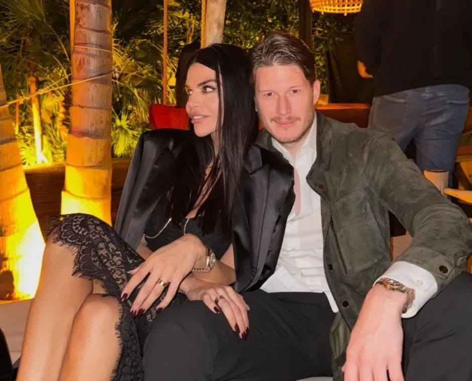 Dejana Živković Dejana Živković
