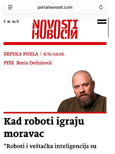 1 1