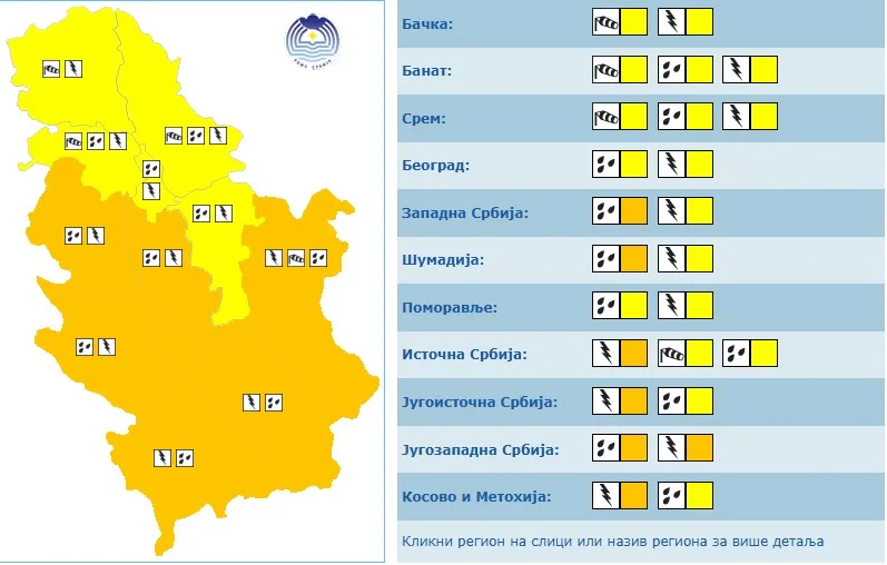 1 1