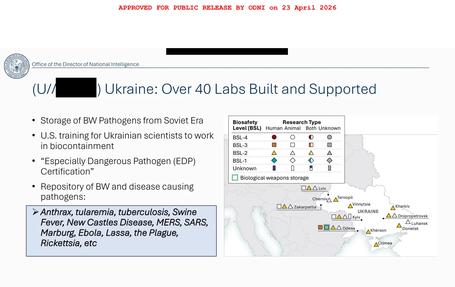 1 1