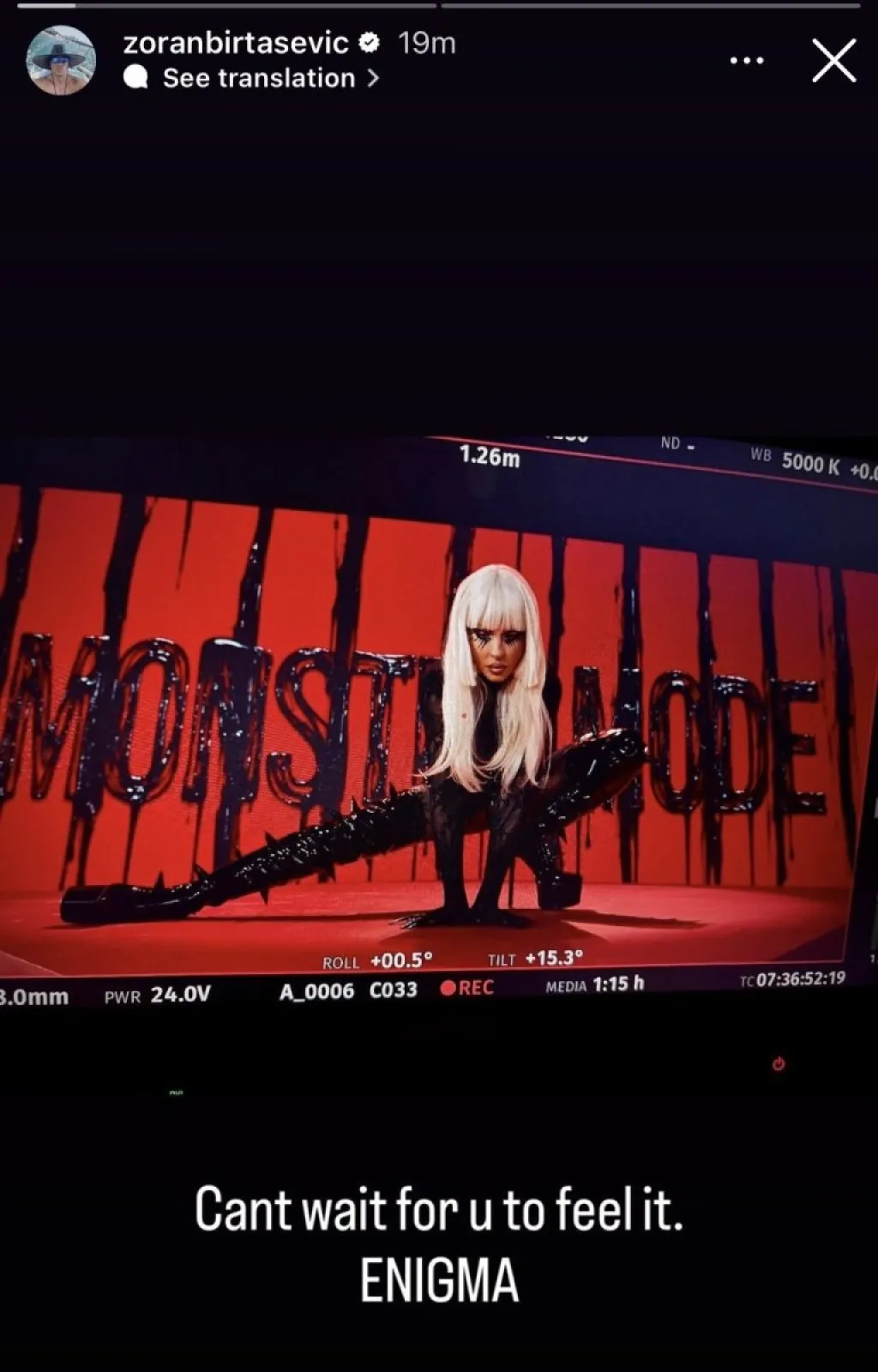 Video Video