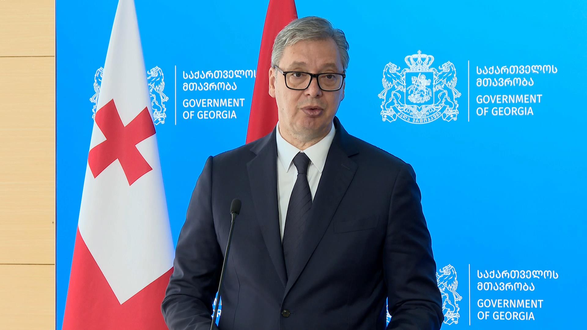 Aleksandar Vučić 1 Aleksandar Vučić 1