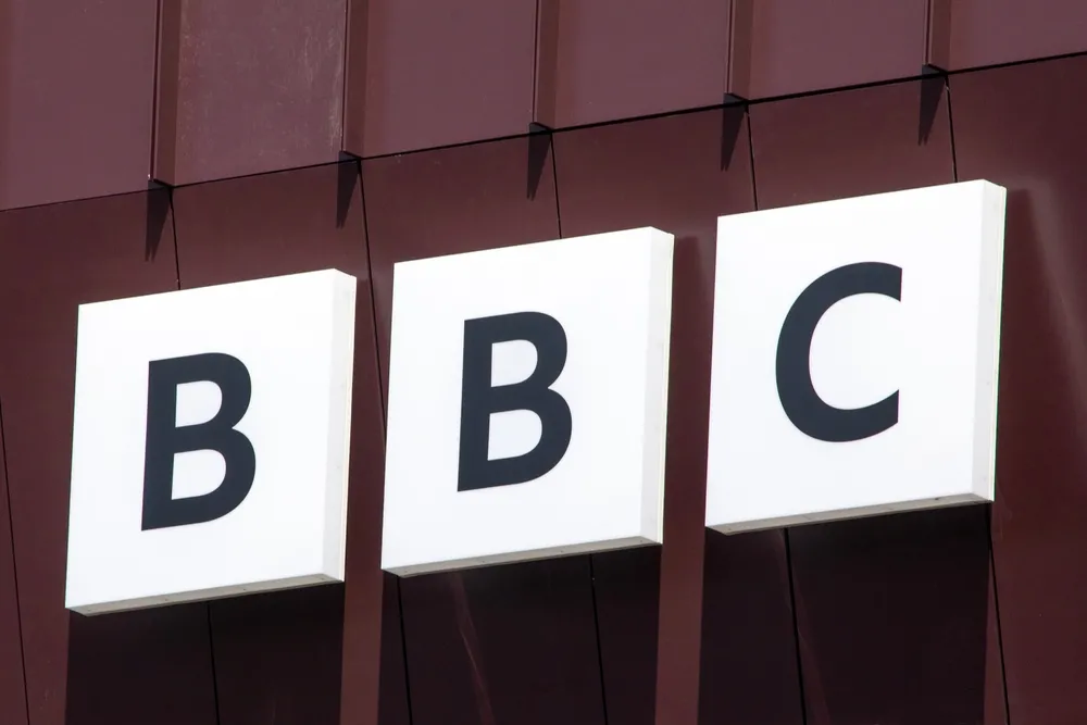 BBC