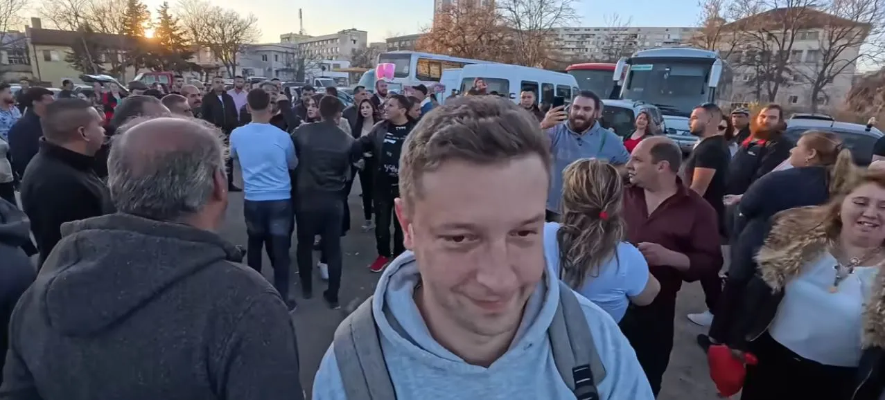 vašar vašar