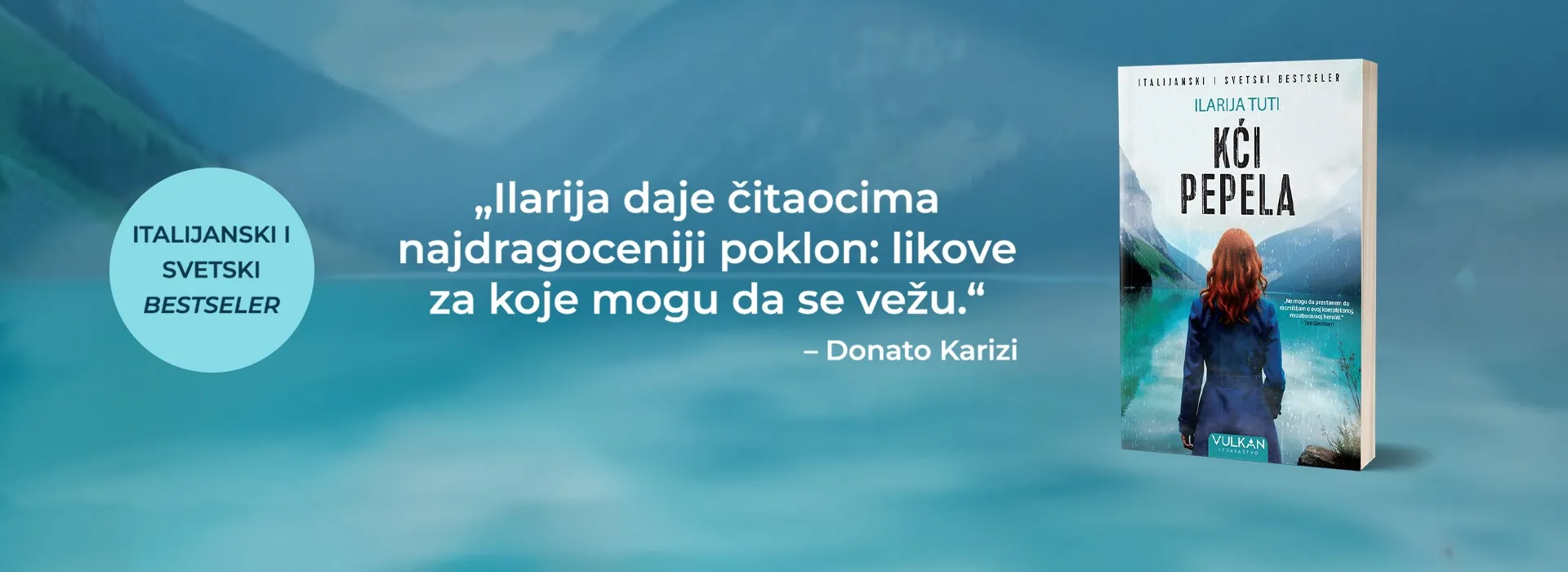 knjiga knjiga