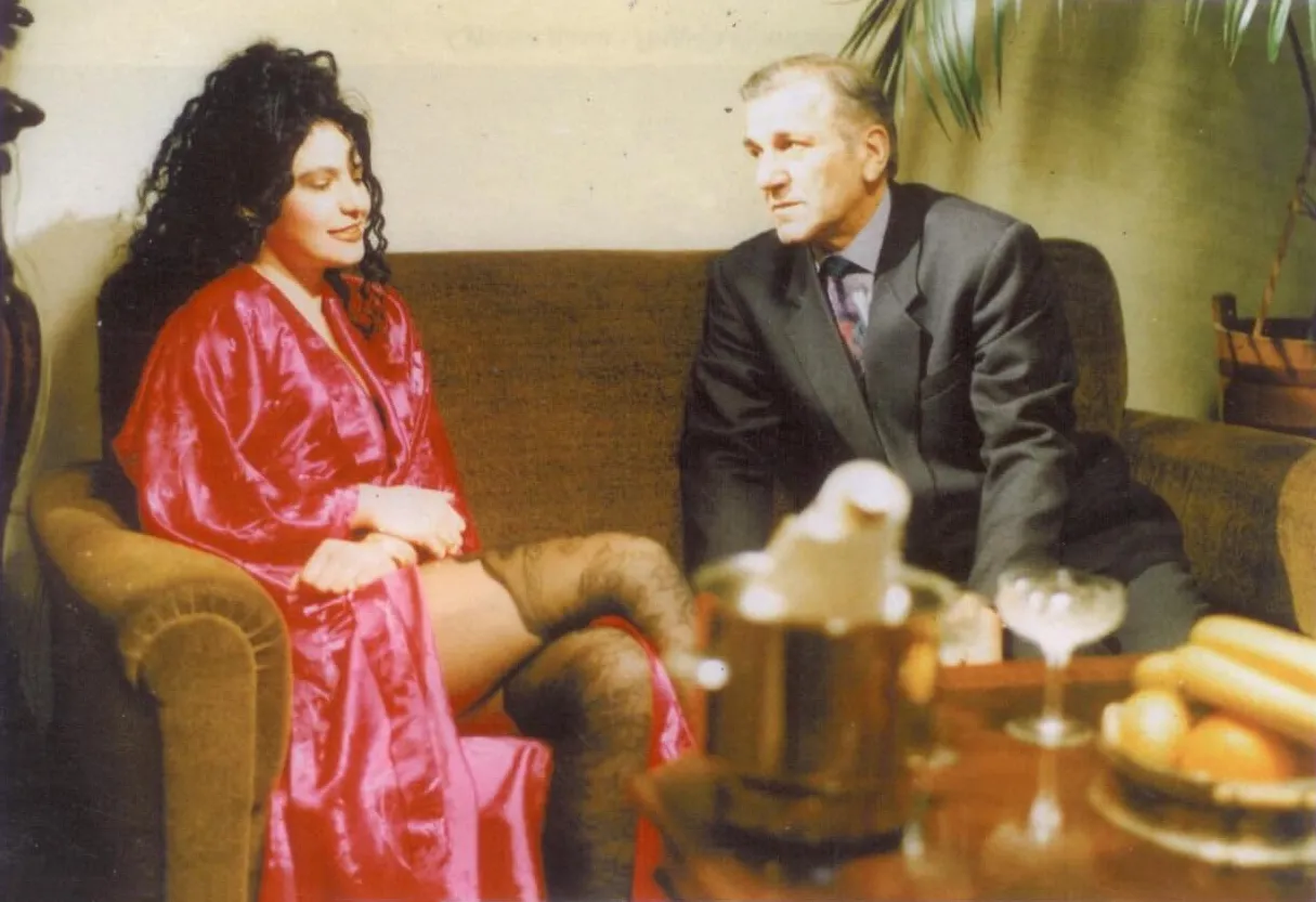 TV B92 TV B92