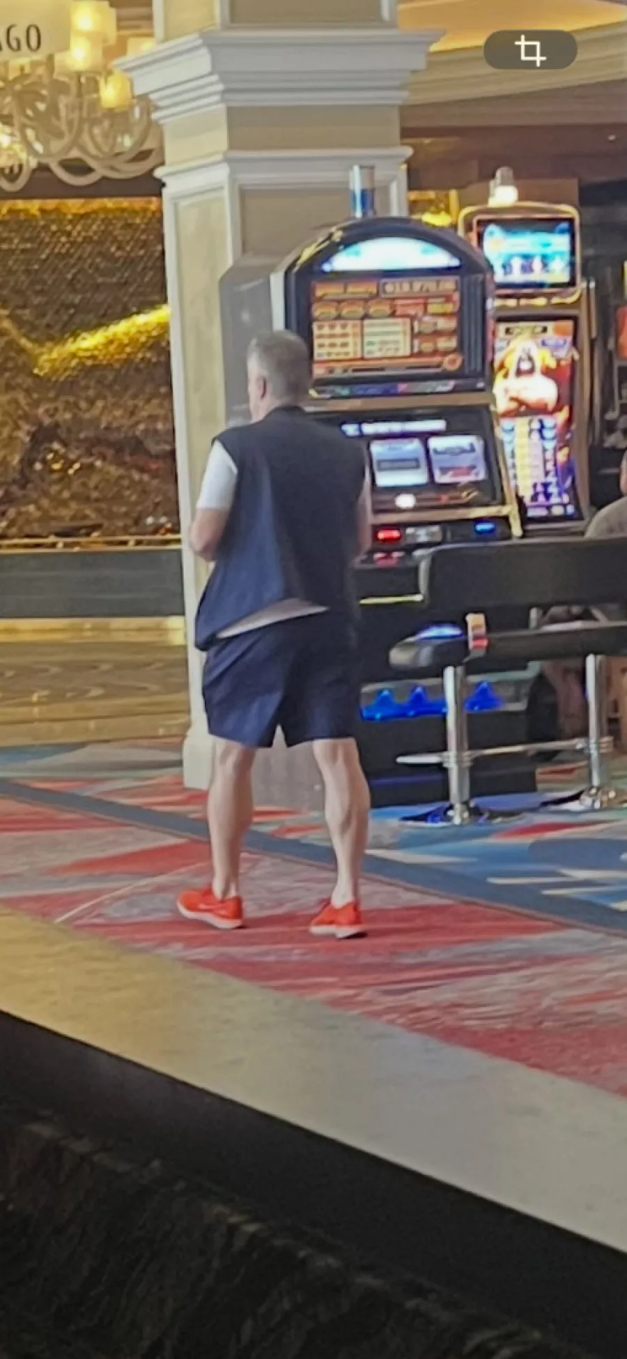 1 1