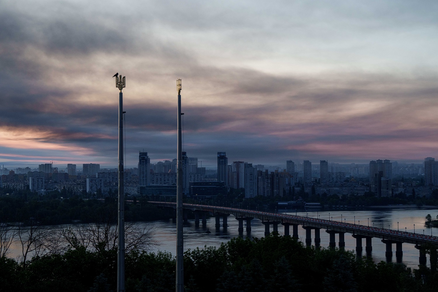 Odesa Odesa