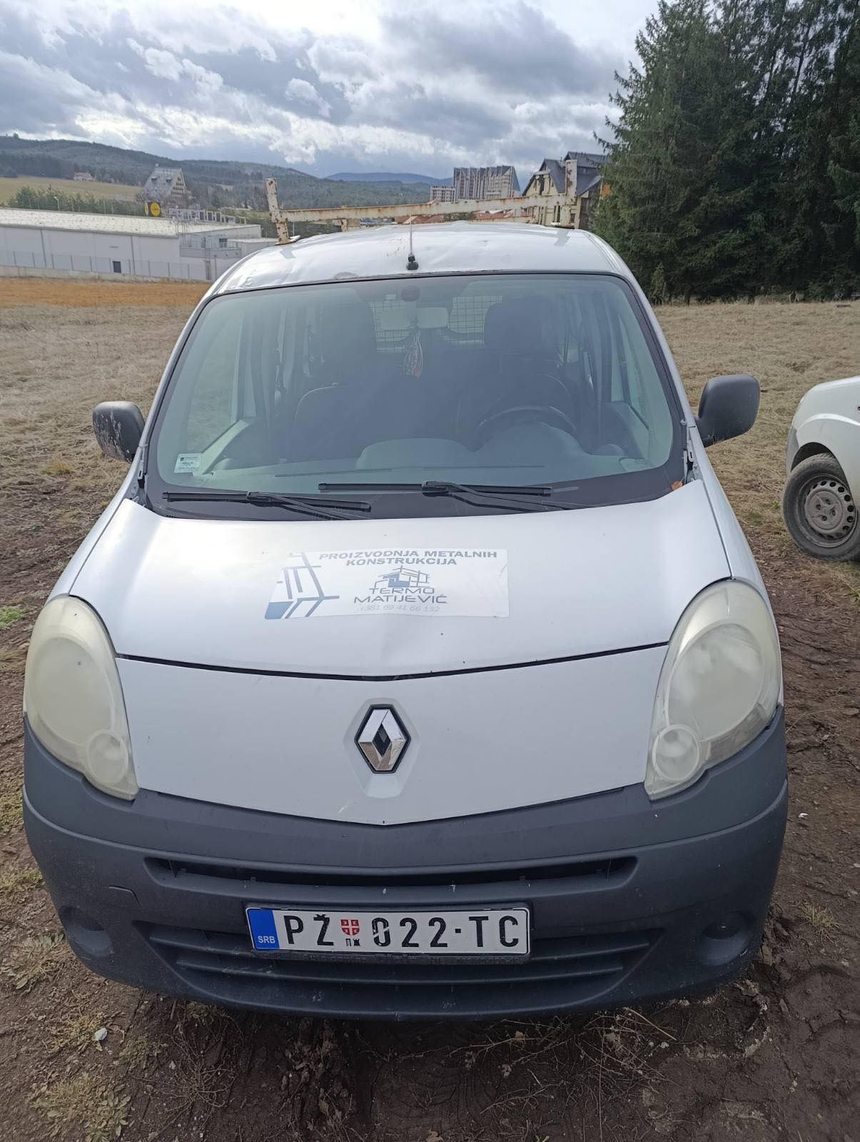 auto auto