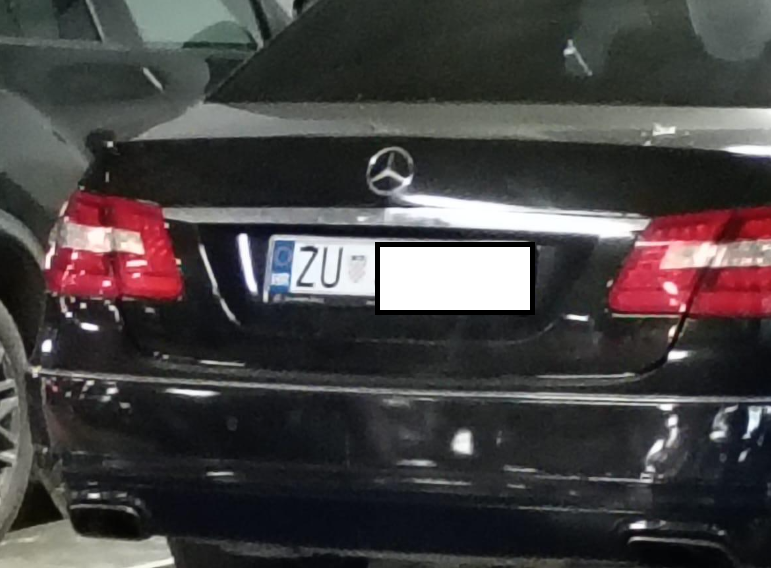 Novi Sad 0 Novi Sad 0