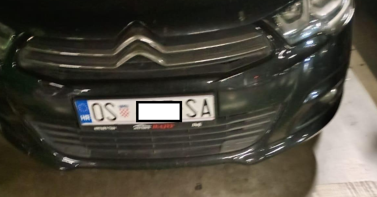 Novi Sad 9 Novi Sad 9