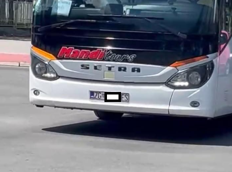 Novi Sad 1 Novi Sad 1