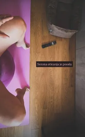 foto foto