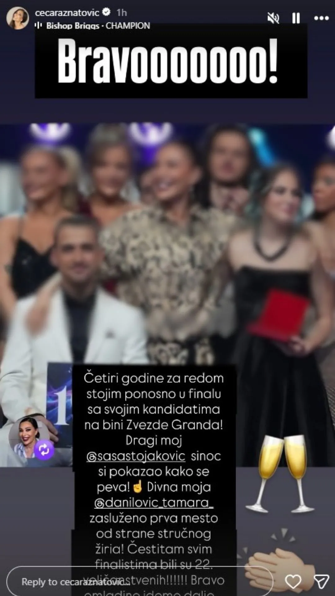 foto foto