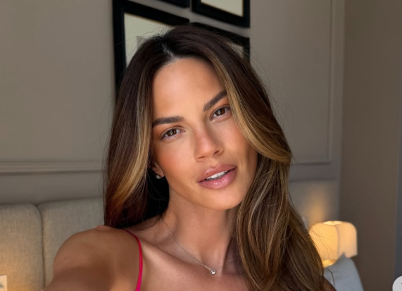 Danijela Dimitrovska Danijela Dimitrovska