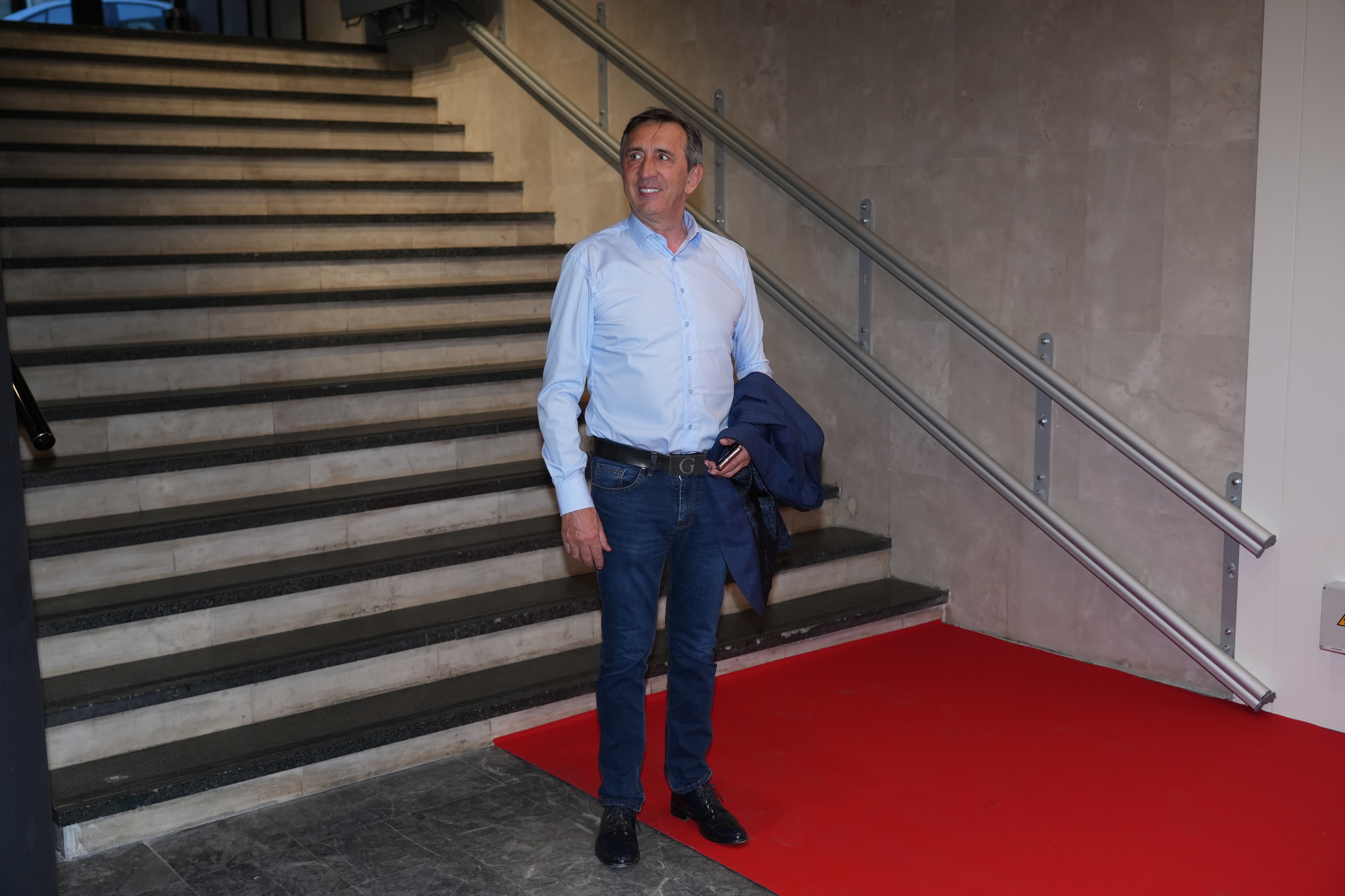 Žika Jak&scaron;ić 