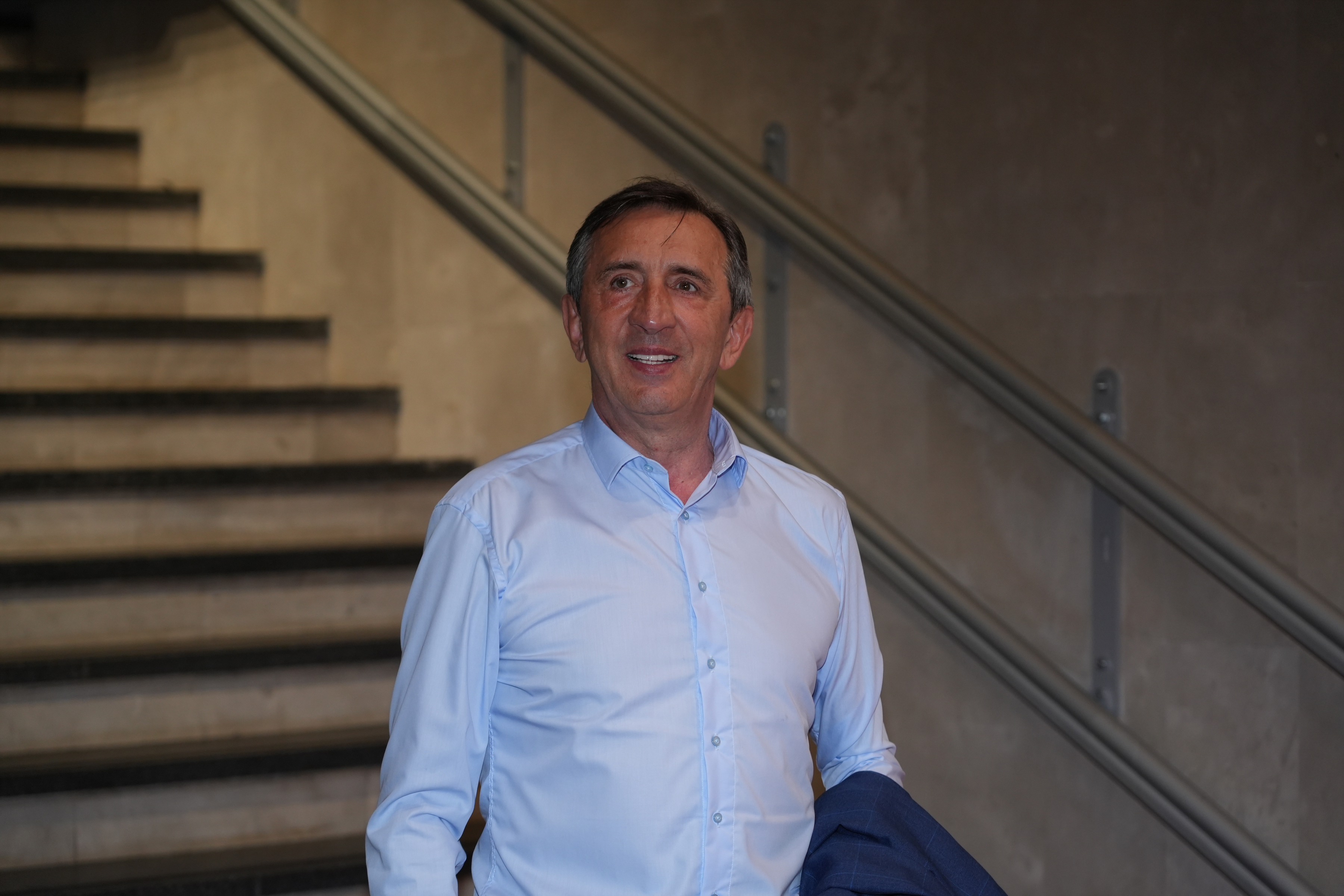 Žika Jak&scaron;ić