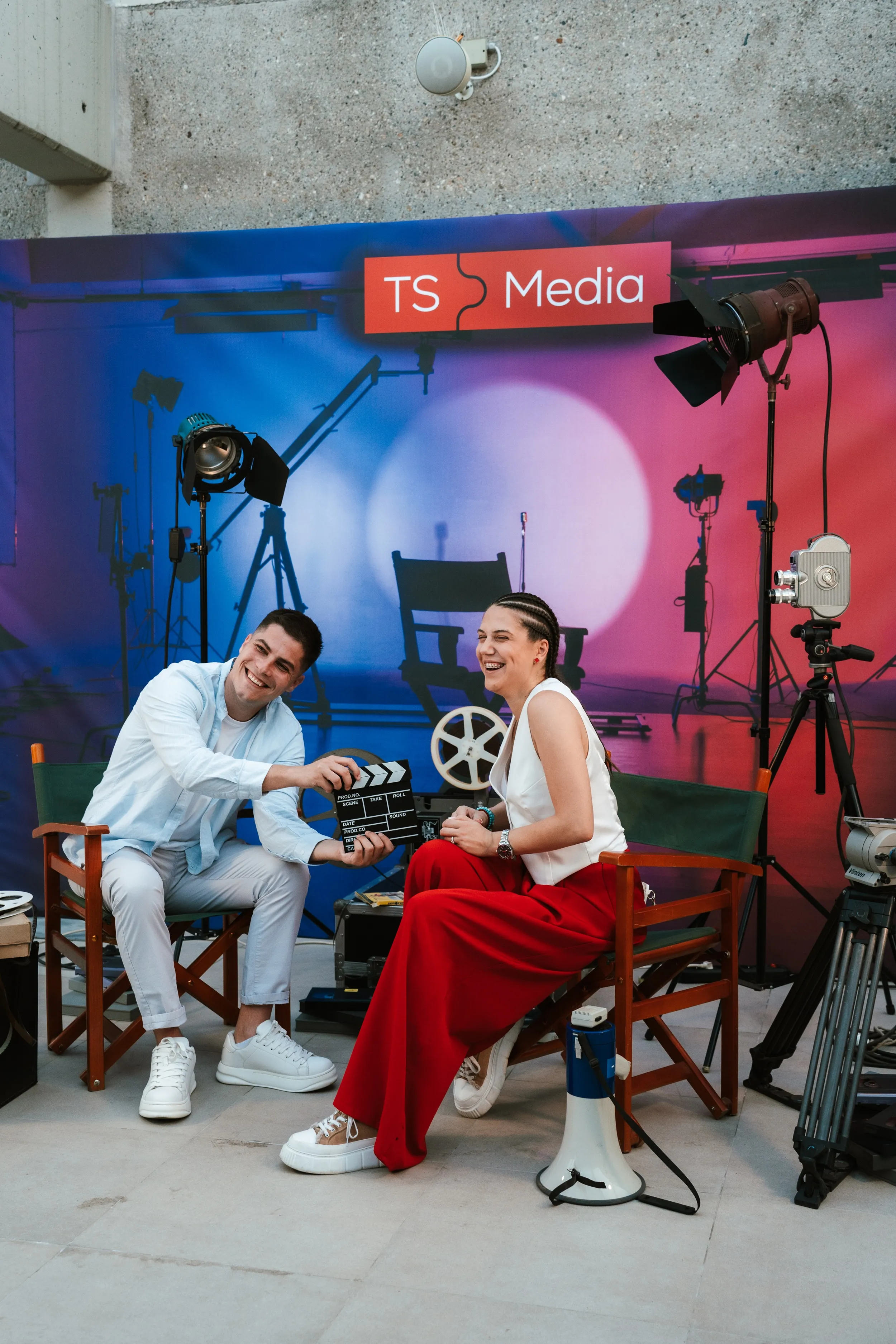 Telekom Srbija