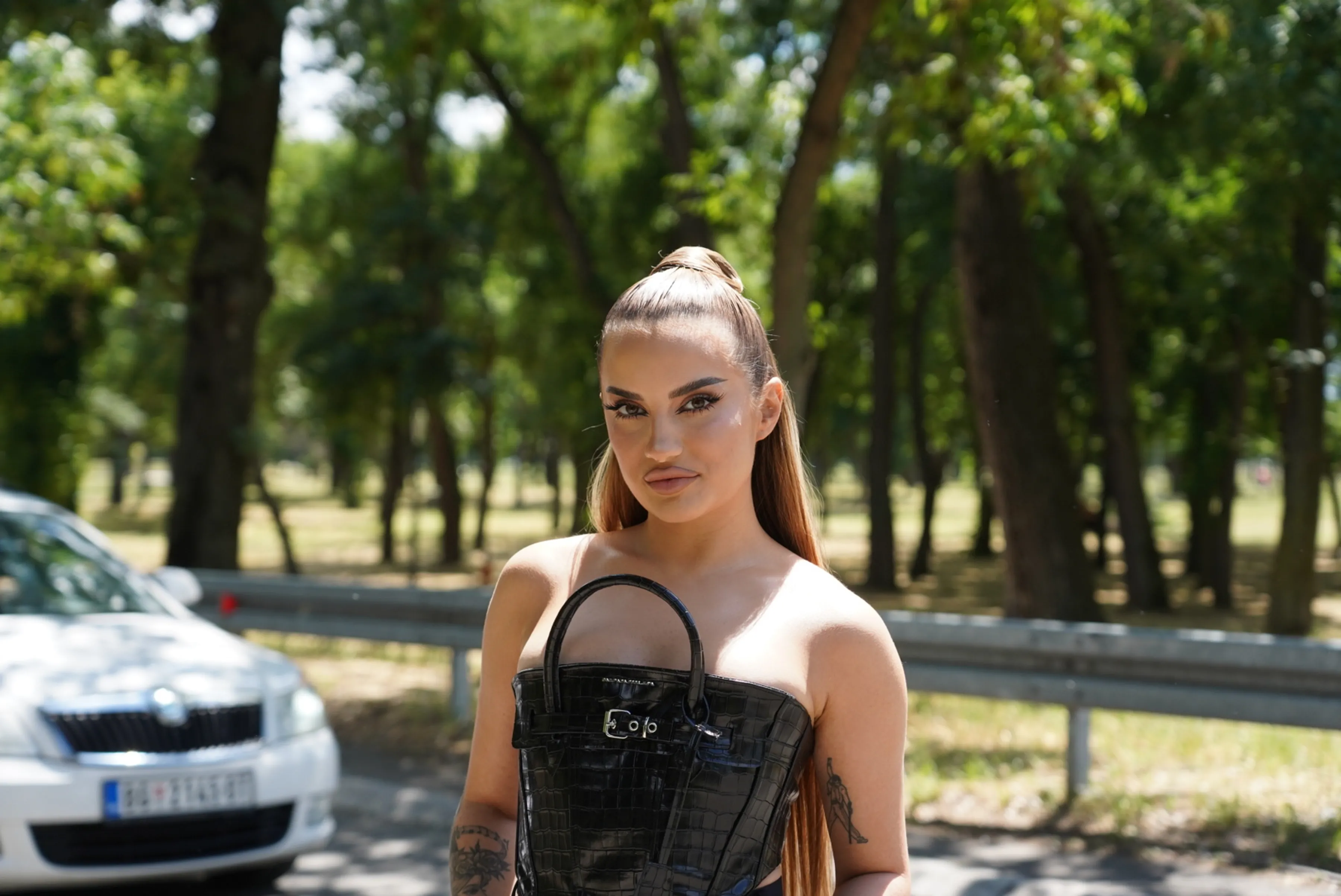 barbara bobak