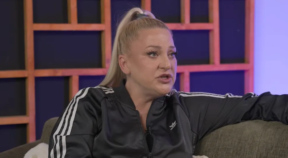 nataša aksentijević nataša aksentijević