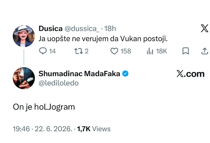 1 1