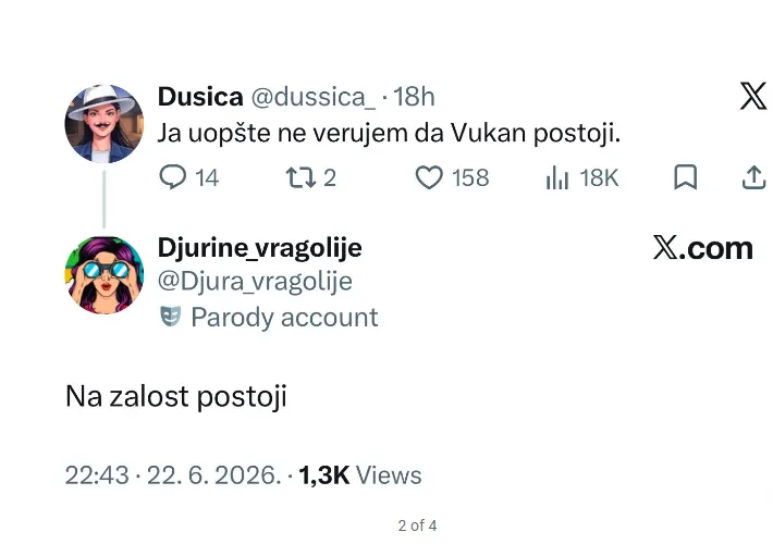 2 2