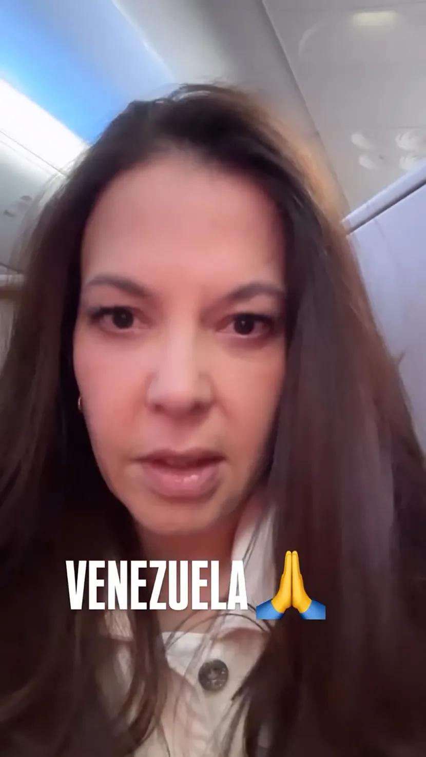 Koraima Tores