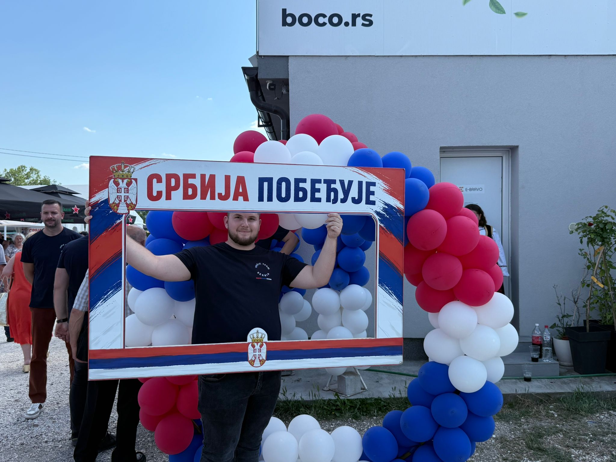 Oplanić