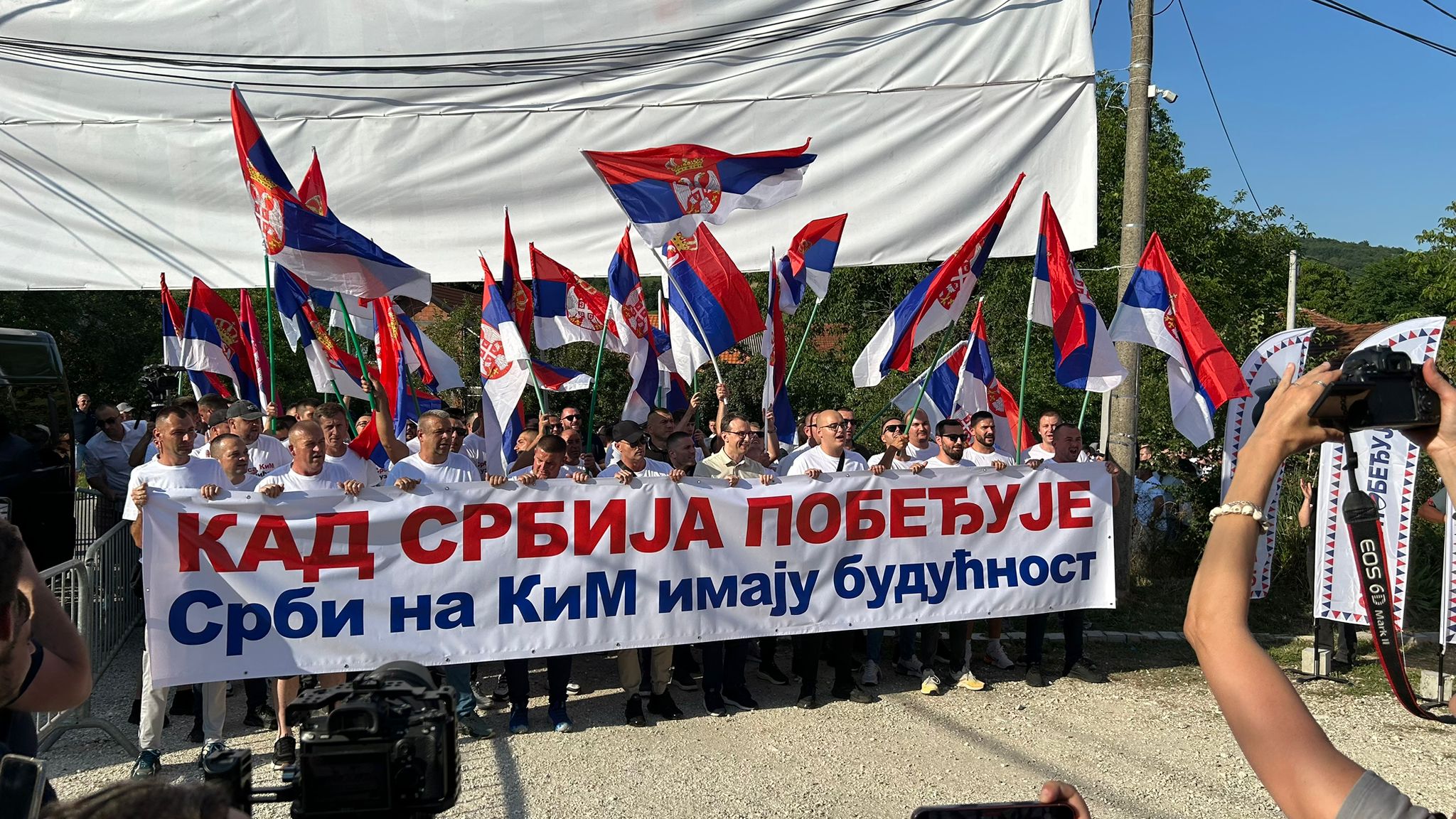 Oplanići