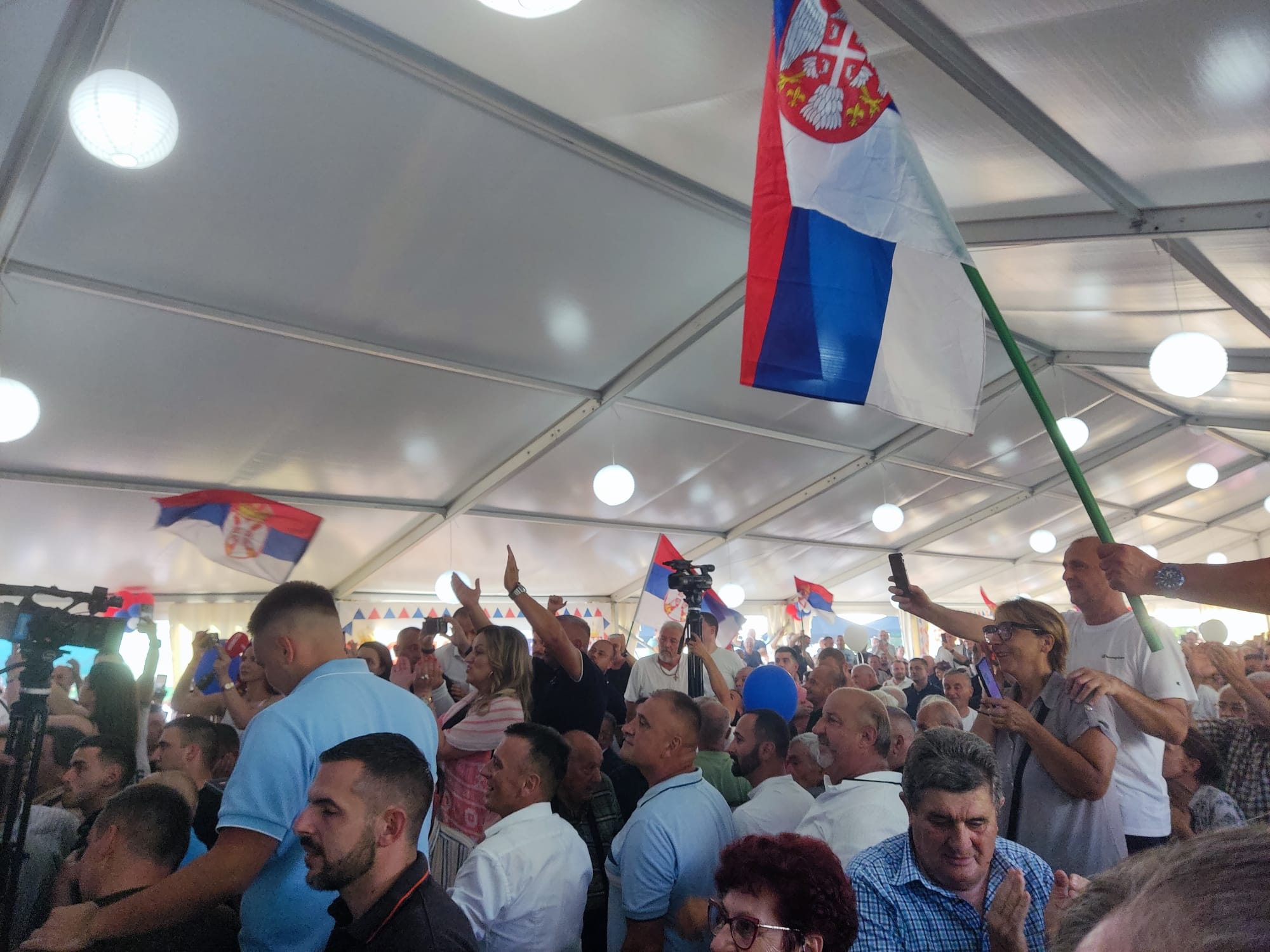 Oplanići