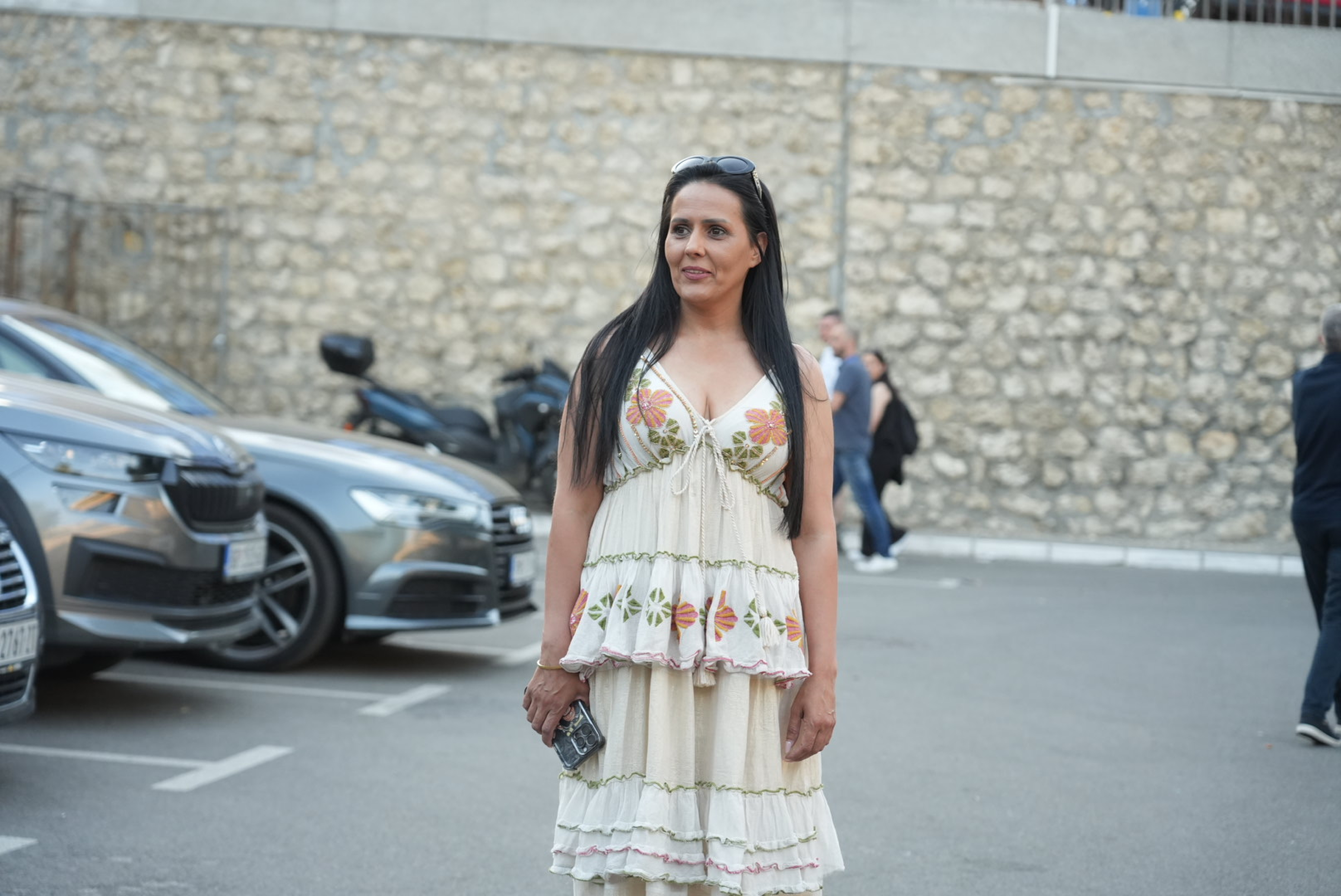 Đulkica Sakić