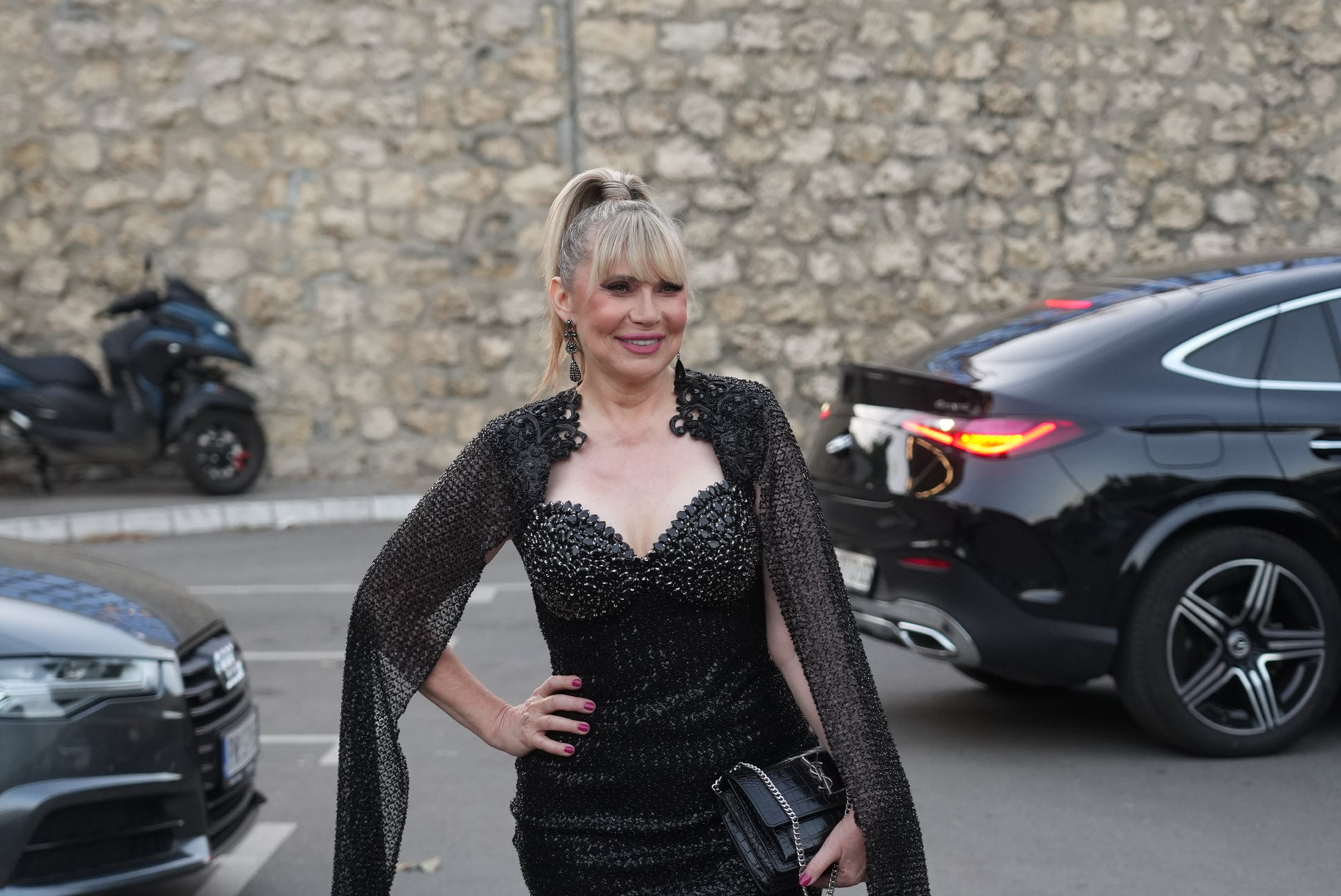 Suzana Jovanović
