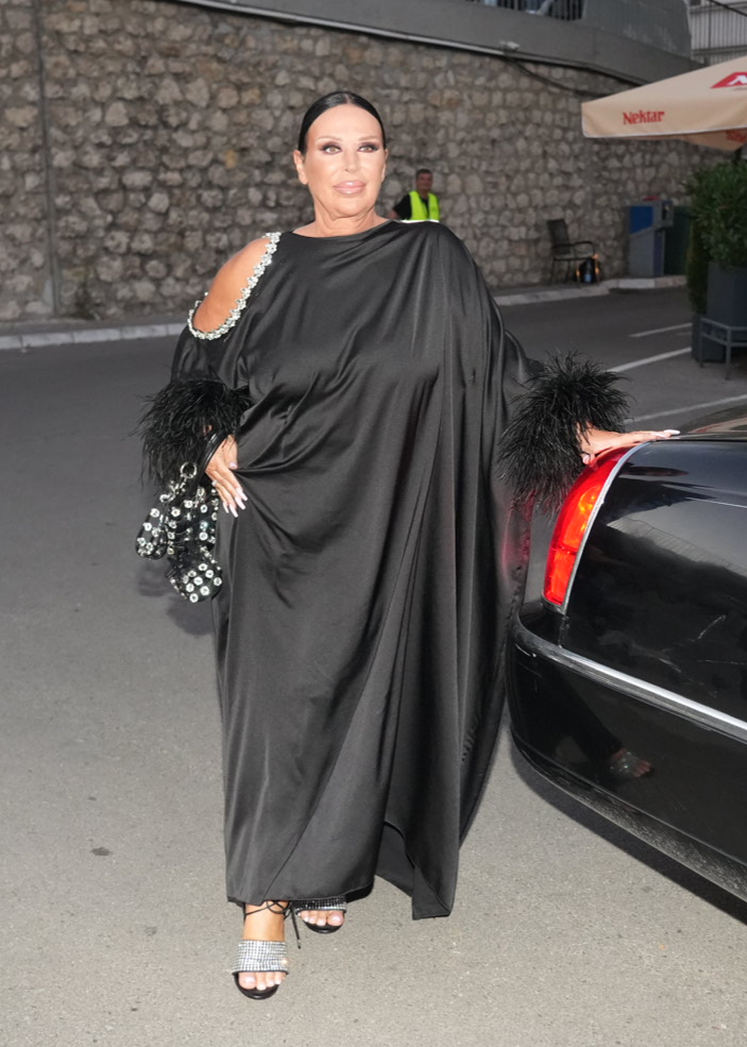 Marta Savić 