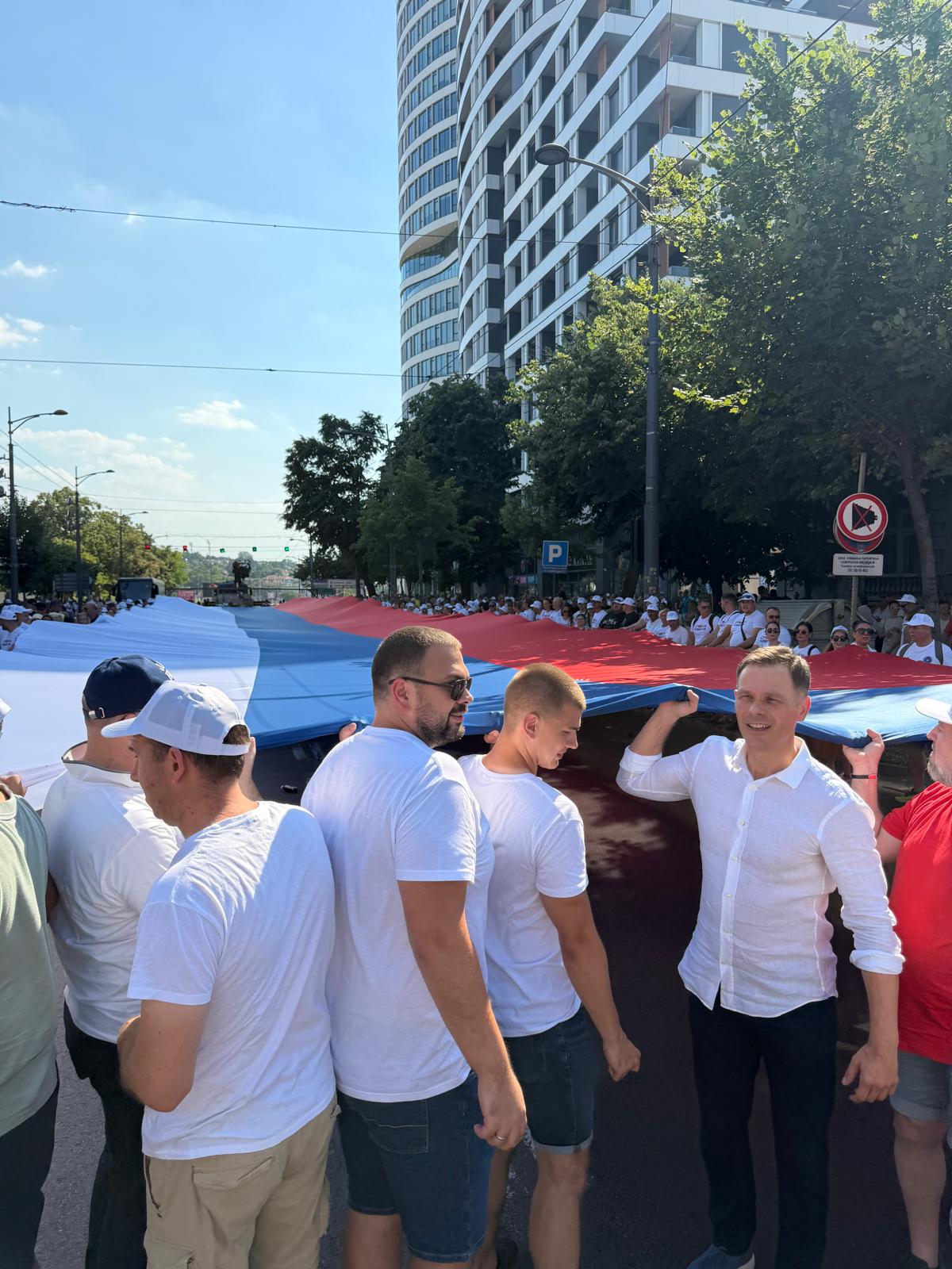 Sini&scaron;a Mali