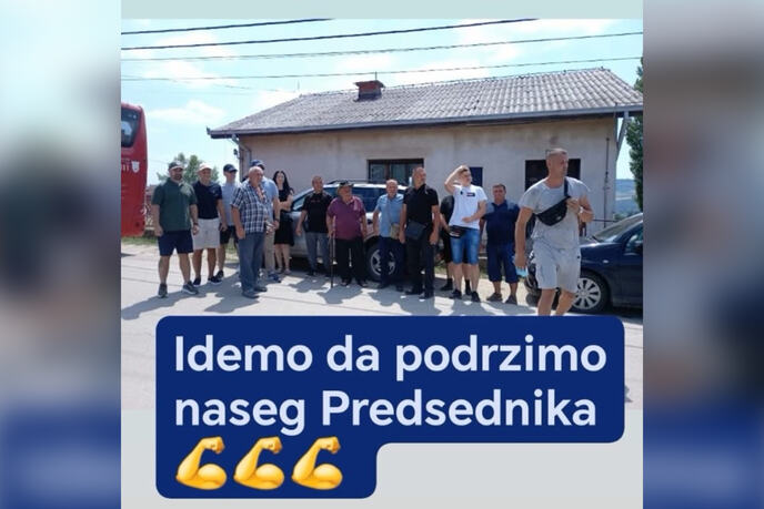 Mi&scaron;a Todorović