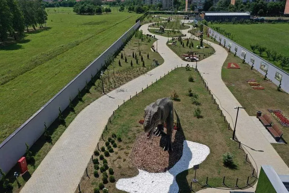 sa