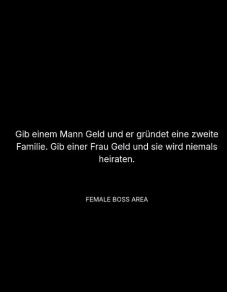 Ogla&scaron;avanje Asminove sestre