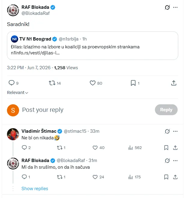 1 1