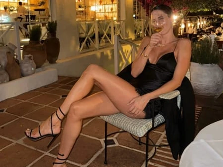 Jelisaveta Ora&scaron;anin