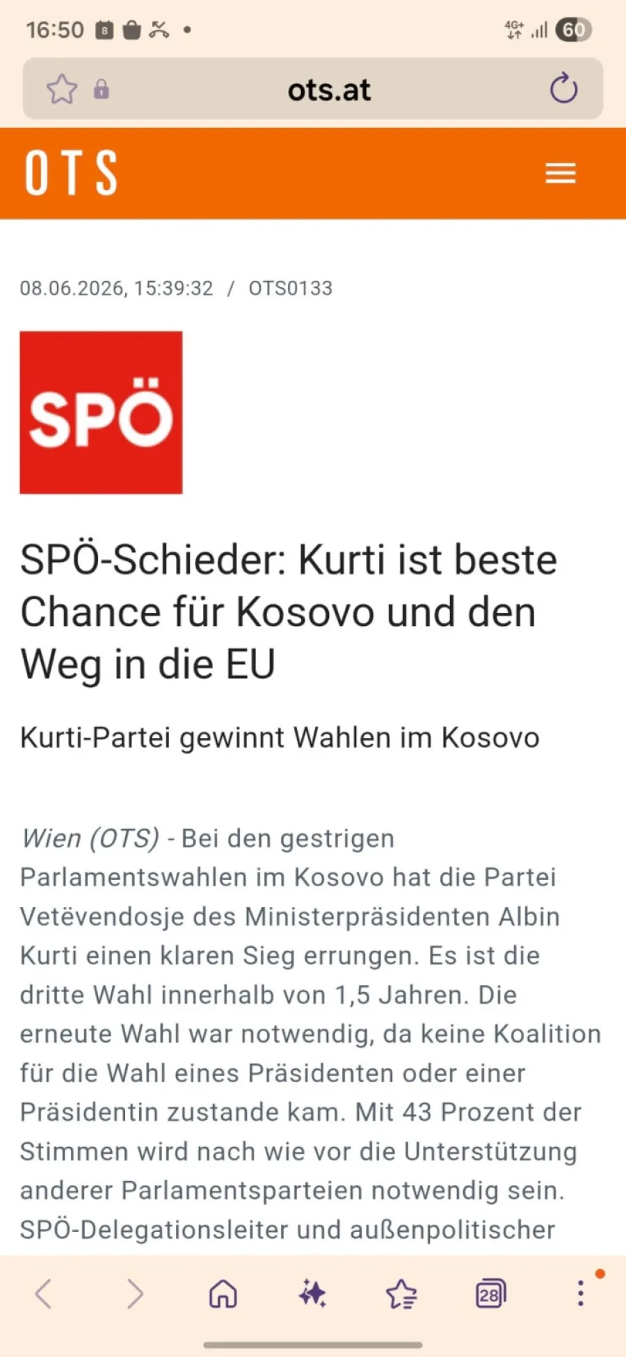 Printscreen Printscreen